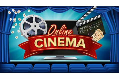 Onionplay watch free movies online